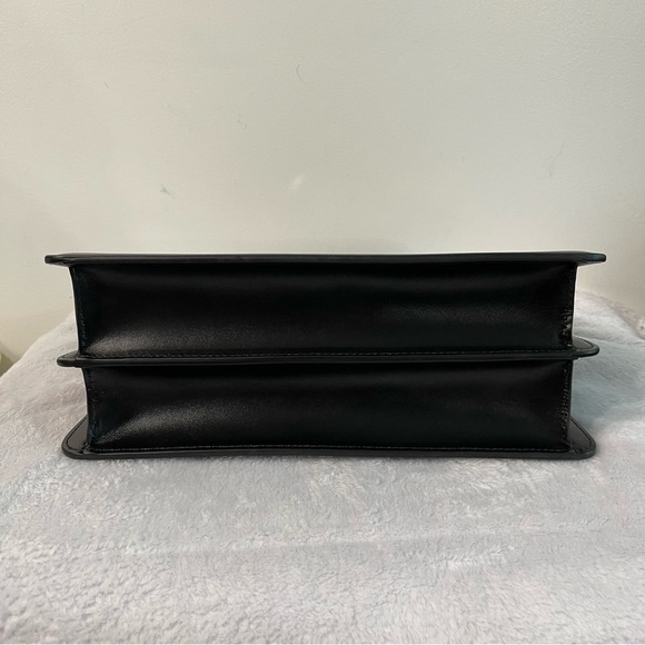 SOLD Authentic fendi peekaboo I see u - Picture 6 of 8